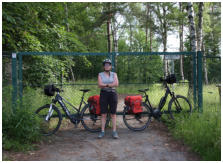 Da kommen wir nicht weiter