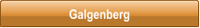 Galgenberg