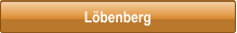 Lbenberg