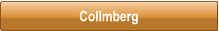 Collmberg