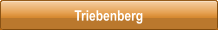 Triebenberg