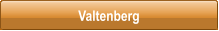 Valtenberg