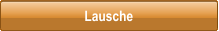 Lausche