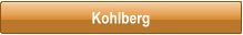 Kohlberg
