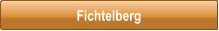 Fichtelberg