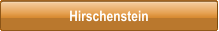 Hirschenstein