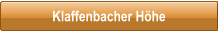 Klaffenbacher Hhe