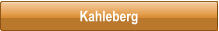 Kahleberg