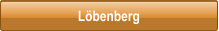 Lbenberg