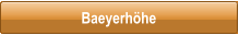 Baeyerhhe