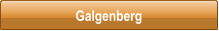 Galgenberg