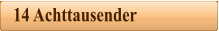 14 Achttausender