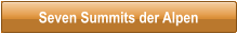 Seven Summits der Alpen