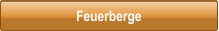 Feuerberge