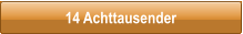 14 Achttausender
