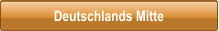 Deutschlands Mitte