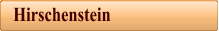 Hirschenstein
