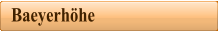 Baeyerhhe
