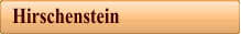 Hirschenstein